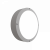 ДБО85-24-041 Tablette EM1 840