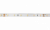 Лента светодиодная PLS PRO-5 2835/ 60-24V 4000K  6W/m IP20-5m Jazzway