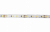 Лента светодиодная PLS PRO-5 2835/120-24V 3000K 10W/m IP20-5m Jazzway