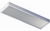 Светильник INNOLUX 99 131 ДВО-23-О-30-5К-IP54-A3