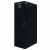 Источник бесперебойного питания 320-460В 80000ВА rs-232 215кг DKC (ДКС) RAM batt