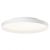 Светильник SP-ESTELY-R800-60W Day4000 (WH, 80 deg, 230V, TRIAC) (Arlight, IP20 Металл, 5 лет)