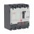 Авт. выкл. пост. тока YON pro MNX160M 4P 50A 35kA при DC1000V расц. TMD DC