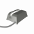 L-window/9/К5х150/850/04/A1-B1/230AC IP65 RAL9006 Муар
