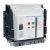 Воздушный авт. выкл. NA8-4000H-3200S/4P выкат.,3200А, 100кА, тип S, AC230В  CHINT (1)