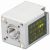 Электромагнит включения АС220-230В для NA1-2000-6300 (R)