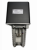 Привод клапана, для VGF, 1800Н 3-поз ~220В 16ВА IP54