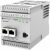 РЕЛЕ MFR530 1 MODBUS-RTU+1 PROFINET 25-100A ТТ Φ18MM 80-270V AC/DC