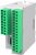 РЕЛЕ MFR580 1 PROFIBUS-DP+1 MODBUS-RTU (ДИСКР.ВХ. 24V DC) 80-270V AC/DC