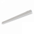 ДВО02-25-001 Line L 840