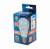 PLED-LX A60 11w E27 3000K Jazzway