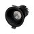Светильник MS-FLOW-BUILT-R85-12W Day4000 (BK, 38 deg, 230V) (Arlight, IP20 Металл, 5 лет)