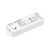INTELLIGENT ARLIGHT Диммер SMART-PWM-102-72-DIM-SUF (12-36V, 2x5A, ZB) (IARL, Пластик)