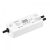 INTELLIGENT ARLIGHT Диммер SMART-PWM-104-82-DT6/DT8-WP-SUF (12-48V, 4x5A, IP67, DALI) (IARL, IP67 Пластик, 5 лет)