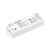 INTELLIGENT ARLIGHT Диммер SMART-PWM-102-72-RGBW-SUF (12-24V, 4x3A, ZB) (IARL, Контроллер)