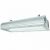 ДСП01-60-001 Light Pro