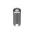 Светильник ART-PELURU-GROUND-R23-1W Warm2700 (SL, 100 deg, 24V) (Arlight, IP67 Металл, 3 года)