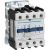 Контактор NC1-4008 2НО+2НЗ 40А AC110В (50Гц)  CHINT (1)