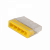 Клемма монтажная СМК PTC-5P 2273-205 450V 32A 0,5-2.5 mm2 / 50 шт./ Jazzway