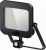 Светильник Navigator 95 202 NFL-05-100-4K-BL-D110-SNR-LED