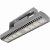 HB LED 75 D60 5000K G2 with floodlight bracket