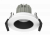COOL 13 BL/BL D45 3000K 1-10V