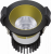 COOL 13 BL/GL D45 4000K (with driver)