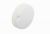 ECOCLASS BLKH 20W 4000K S WT IP65 Ledvance