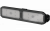 Светильник INNOLUX 72 638 ДСП-112-00-С-200-3К-D40X125 CRI90