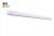 DPO 36 LED-01