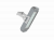 ДПП 07-100-850-Ш2 FEREKS