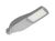 CARAVELLA G2 60W DW2 827 RAL9006 CR