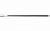 Коннектор INNOLUX 91 741 ИСЛК-RGB10mm-W-PC-IP20 (5 шт.)