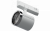 Светильник INNOLUX 96 985 ДСО-Т02-10-40-3K-IP20 CRI90