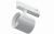 Светильник INNOLUX 96 987 ДСО-Т02-11-40-3K-IP20 CRI90