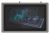 ПК панел. пром. i5 8Гб RAM 256Гб ROM SSD 15,6" HD win ONI