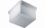Светильник INNOLUX 75 603 ДВО-ГД02-1-О-15-100-4К-IP65