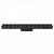 Светильник архитектурный светодиодный PWW  500 12W 15° 3000K IP67 Jazzway