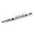 INTELLIGENT ARLIGHT Диммер SMART-PWM-102-12-MIX-IN (5-24V, 2x2A, 3-button, SENS) (IARL, Контроллер)