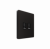 Systeme Infinity, Розетка информационная С/У RJ-45 кат.6 2-я, Полярная ночь