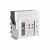 Воздушный автоматический выключатель YON pro ANX32X 3P 3200 А 100 кА, типоразмер M, расцепитель ETA, стационарный, горизонтальное подключение, управле