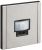 FORTE&PIANO Датчик движ. FP755M ник. IEK