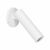 Светильник SP-READER-NB-R60-3W Warm2700 (WH, 20 deg, 230V) (Arlight, IP20 Металл, 3 года)