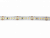 Лента светодиодная PLS PRO-5 2835/180-24V 3000K 15W/m IP20-5m Jazzway