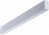LINER/S DR LED 600 TH B 3000K