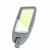 FLA 28A-100-740-WA корпус 08 16LED FEREKS