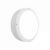ДБО85-24-241 Tablette EM1 840