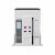 Воздушный автоматический выключатель YON pro ANX08N 3P 800 А 66 кА, типоразмер S, расцепитель ETH, стационарный, горизонтальное/вертикальное подключен