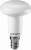 Лампа светодиод 5Вт зерк R50 E14 2700К 360Лм OLL-R50-5-230-2.7K-E14 ОНЛАЙТ (10/100)