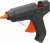 Клеевой пистолет ОНЛАЙТ 90 085 OTE-Pk02-40W-11 (40 Вт, 11 мм)